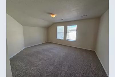 5419 Bear Hunters Drive, Katy, TX 77449 - Photo 20