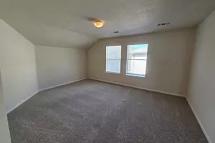 5419 Bear Hunters Dr, Katy, TX 77449 - Photo 20