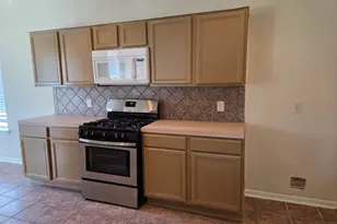 5419 Bear Hunters Dr, Katy, TX 77449 - Photo 12