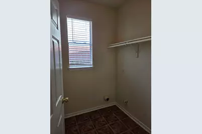 5419 Bear Hunters Drive, Katy, TX 77449 - Photo 14