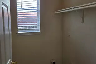 5419 Bear Hunters Dr, Katy, TX 77449 - Photo 14