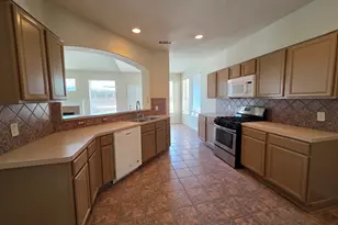 5419 Bear Hunters Dr, Katy, TX 77449 - Photo 10