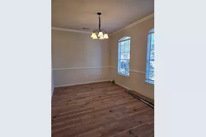 5419 Bear Hunters Drive, Katy, TX 77449 - Photo 4