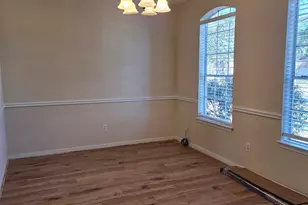 5419 Bear Hunters Dr, Katy, TX 77449 - Photo 4