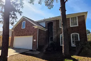 5419 Bear Hunters Dr, Katy, TX 77449 - Photo 1