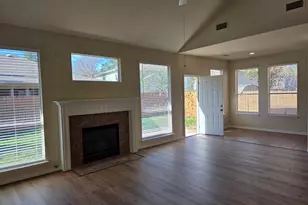 5419 Bear Hunters Dr, Katy, TX 77449 - Photo 6