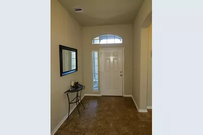 18223 Redoak Manor Lane, Cypress, TX 77433 - Photo 2