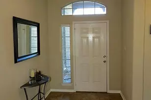 18223 Red Oak Manor Ln, Cypress, TX 77433 - Photo 2