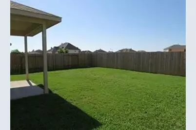 18223 Redoak Manor Lane, Cypress, TX 77433 - Photo 14