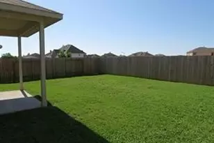 18223 Red Oak Manor Ln, Cypress, TX 77433 - Photo 14