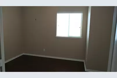 18223 Redoak Manor Lane, Cypress, TX 77433 - Photo 12