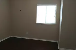 18223 Red Oak Manor Ln, Cypress, TX 77433 - Photo 12