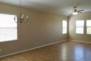 18223 Red Oak Manor Ln, Cypress, TX 77433 - Photo 4