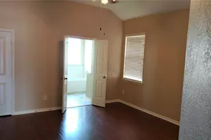 18223 Red Oak Manor Ln, Cypress, TX 77433 - Photo 8