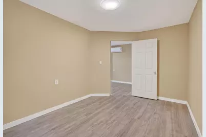 16777 Stinson Lane, Montgomery, TX 77316 - Photo 12