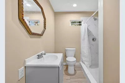16777 Stinson Lane, Montgomery, TX 77316 - Photo 10