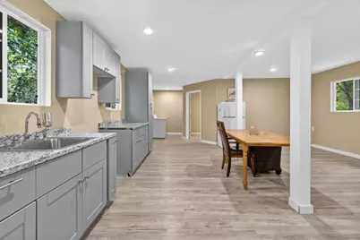 16777 Stinson Lane, Montgomery, TX 77316 - Photo 6