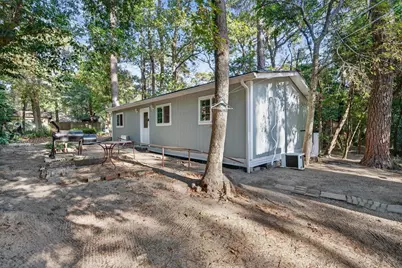 16777 Stinson Lane, Montgomery, TX 77316 - Photo 2