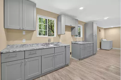16777 Stinson Lane, Montgomery, TX 77316 - Photo 4