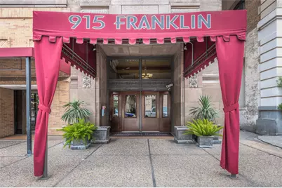 915 Franklin Street #2H, Houston, TX 77002 - Photo 22