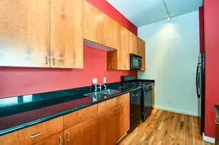 915 Franklin St, Houston, TX 77002 - Photo 10