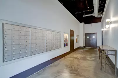 915 Franklin Street #2H, Houston, TX 77002 - Photo 26