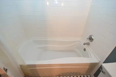 915 Franklin Street #2H, Houston, TX 77002 - Photo 16