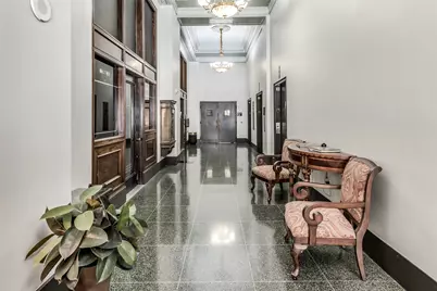 915 Franklin Street #2H, Houston, TX 77002 - Photo 22