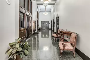 915 Franklin St, Houston, TX 77002 - Photo 22
