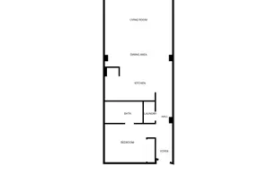 915 Franklin St, Houston, TX 77002 - Photo 16