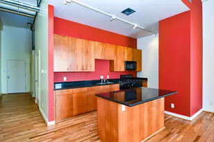 915 Franklin St, Houston, TX 77002 - Photo 4