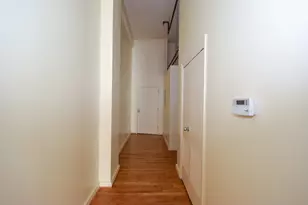 915 Franklin St, Houston, TX 77002 - Photo 10