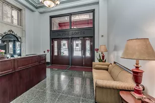915 Franklin St, Houston, TX 77002 - Photo 24