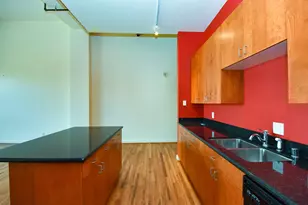 915 Franklin St, Houston, TX 77002 - Photo 6