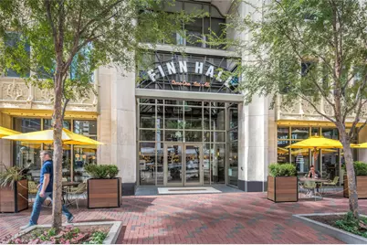 915 Franklin Street #2H, Houston, TX 77002 - Photo 28
