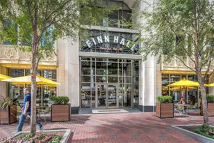 915 Franklin St, Houston, TX 77002 - Photo 28