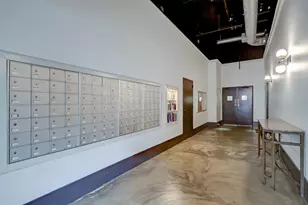 915 Franklin St, Houston, TX 77002 - Photo 22