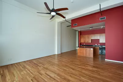 915 Franklin Street #2H, Houston, TX 77002 - Photo 8
