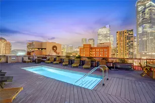 915 Franklin St, Houston, TX 77002 - Photo 20