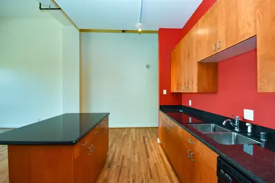 915 Franklin Street #2H, Houston, TX 77002 - Photo 8