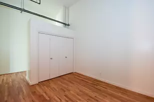 915 Franklin St, Houston, TX 77002 - Photo 12