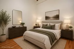 915 Franklin St, Houston, TX 77002 - Photo 12