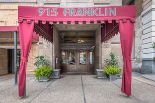 915 Franklin St, Houston, TX 77002 - Photo 22