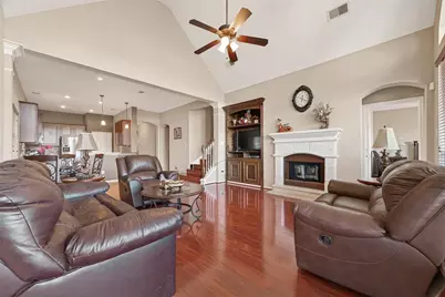 26610 Bellwood Pines Drive, Katy, TX 77494 - Photo 14