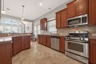 26610 Bellwood Pines Dr, Katy, TX 77494 - Photo 4