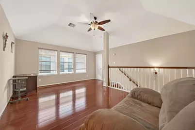 26610 Bellwood Pines Drive, Katy, TX 77494 - Photo 28