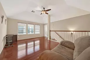 26610 Bellwood Pines Dr, Katy, TX 77494 - Photo 28