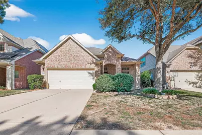 26610 Bellwood Pines Drive, Katy, TX 77494 - Photo 8