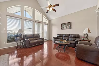 26610 Bellwood Pines Drive, Katy, TX 77494 - Photo 2