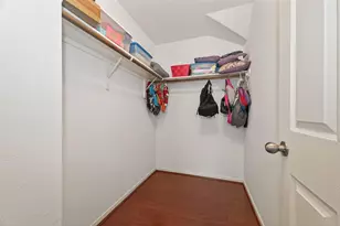 26610 Bellwood Pines Dr, Katy, TX 77494 - Photo 22